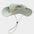 Wholesale Summer Breathable Sun Protection Sun Hat Bucket Hat
