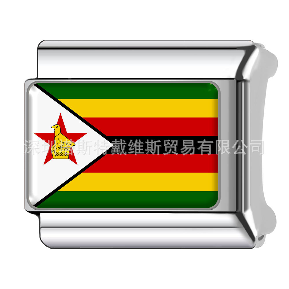 dxx-img:98061db0c226283dcbffa4909f753245,ACC-CHS-6203226219433-M2