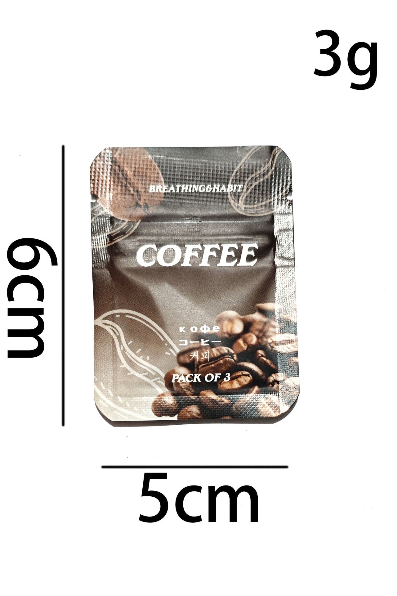 dxx-img:c13d054523dcc5a03f79357bf053f110,ACC-NE-6105035367784-M2