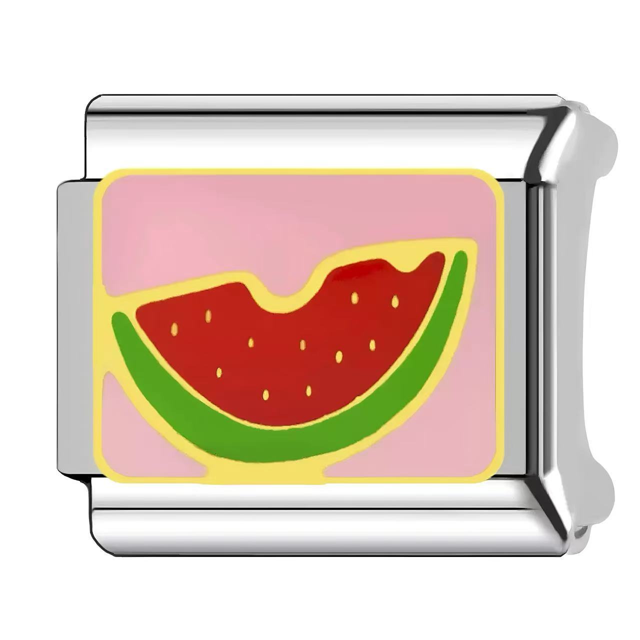 dxx-img:268e5c85871321b889737bb5d4b54579,ACC-CHS-6118911273507-M1