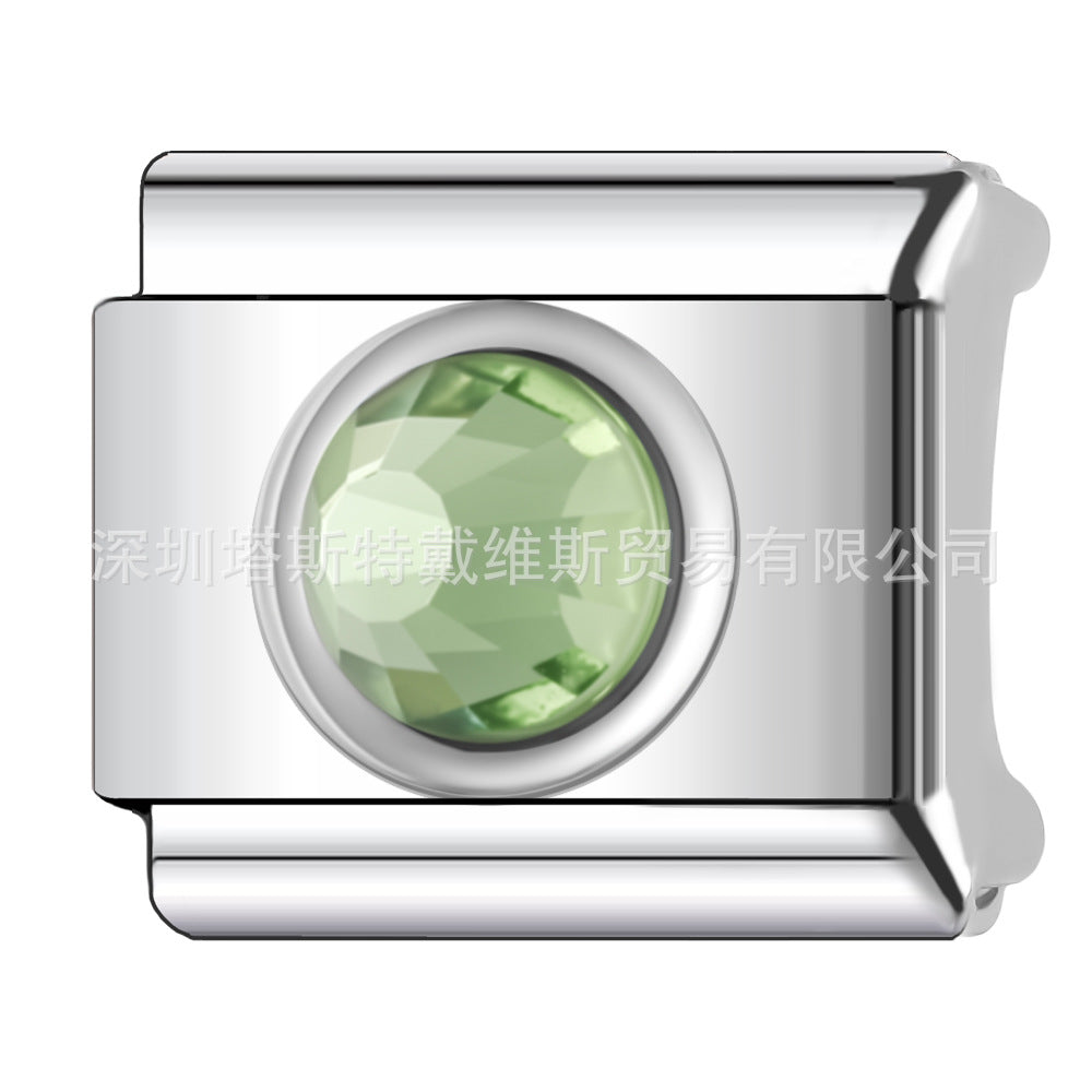 dxx-img:0c0819e939ca3cfd082640da3c66cfc4,ACC-CHS-6298914671028-M2