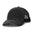 Wholesale Breathable Mesh Sun Baseball Cap