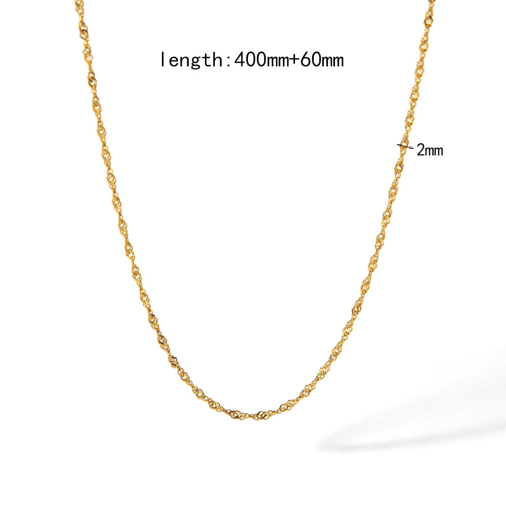 dxx-img:975e57c7d76b8ea0554f58acd2ce20bd,ACC-NE-5684888190206-M2