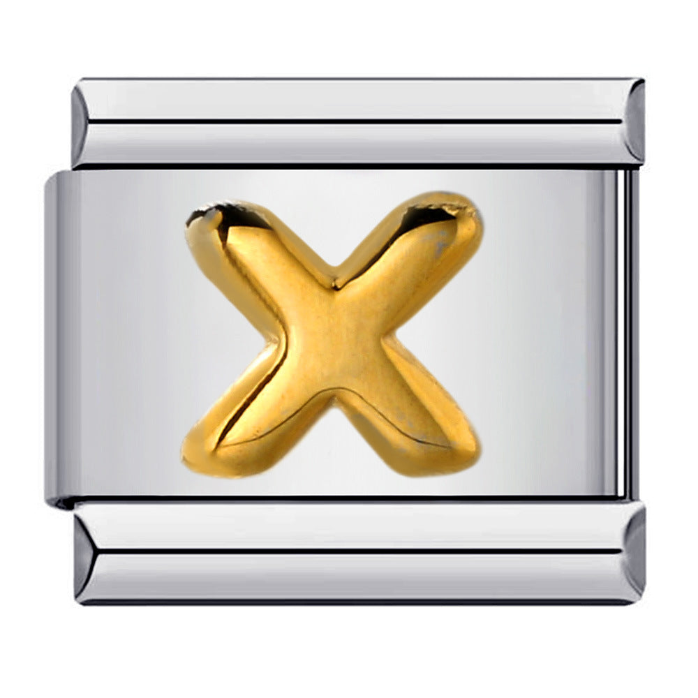 dxx-img:0fc1ebce08f4bd2743fc3c924a05092a,ACC-CHS-5955084320324-M1
