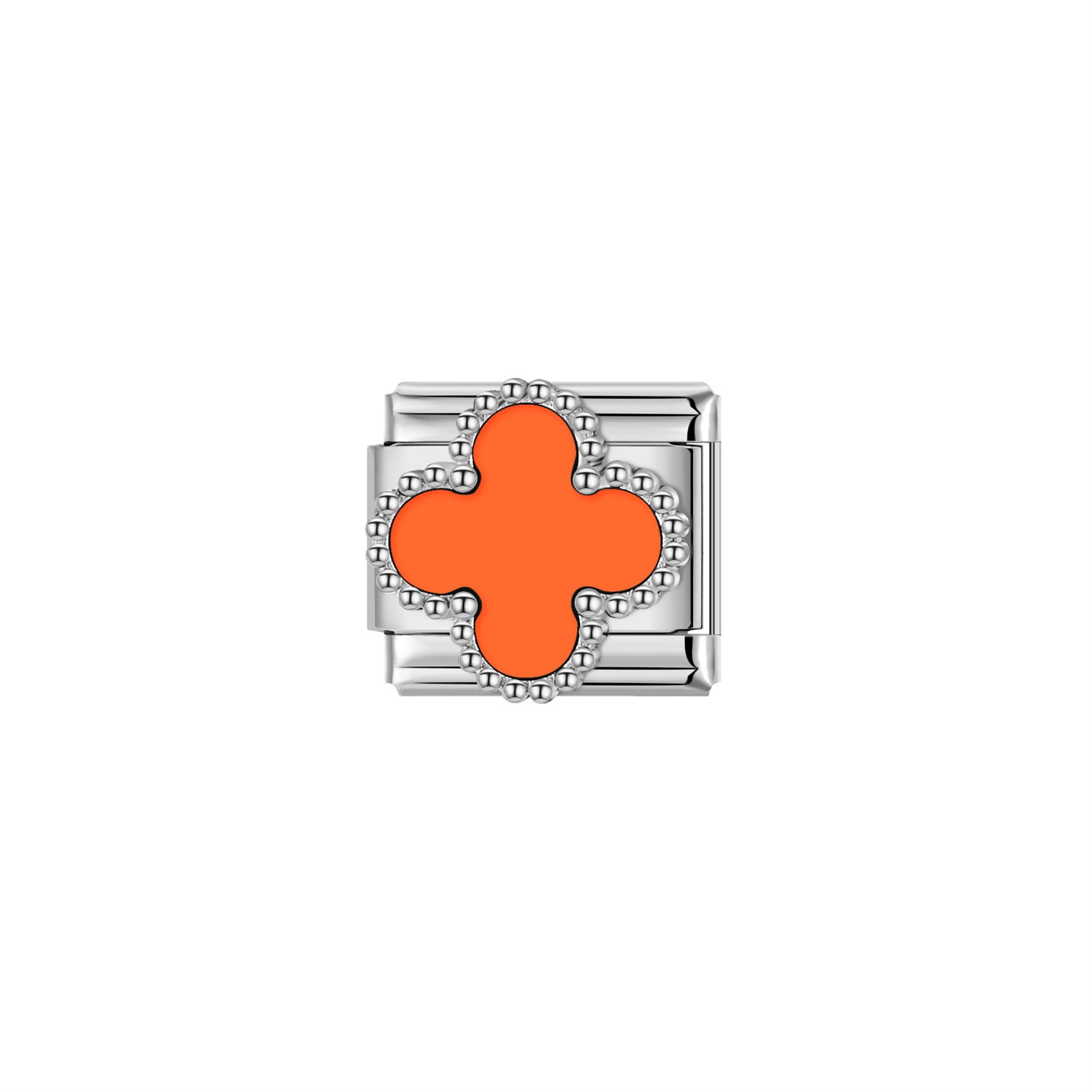 dxx-img:ca67d0b2f0dc5ae029a8e4015f4d0135