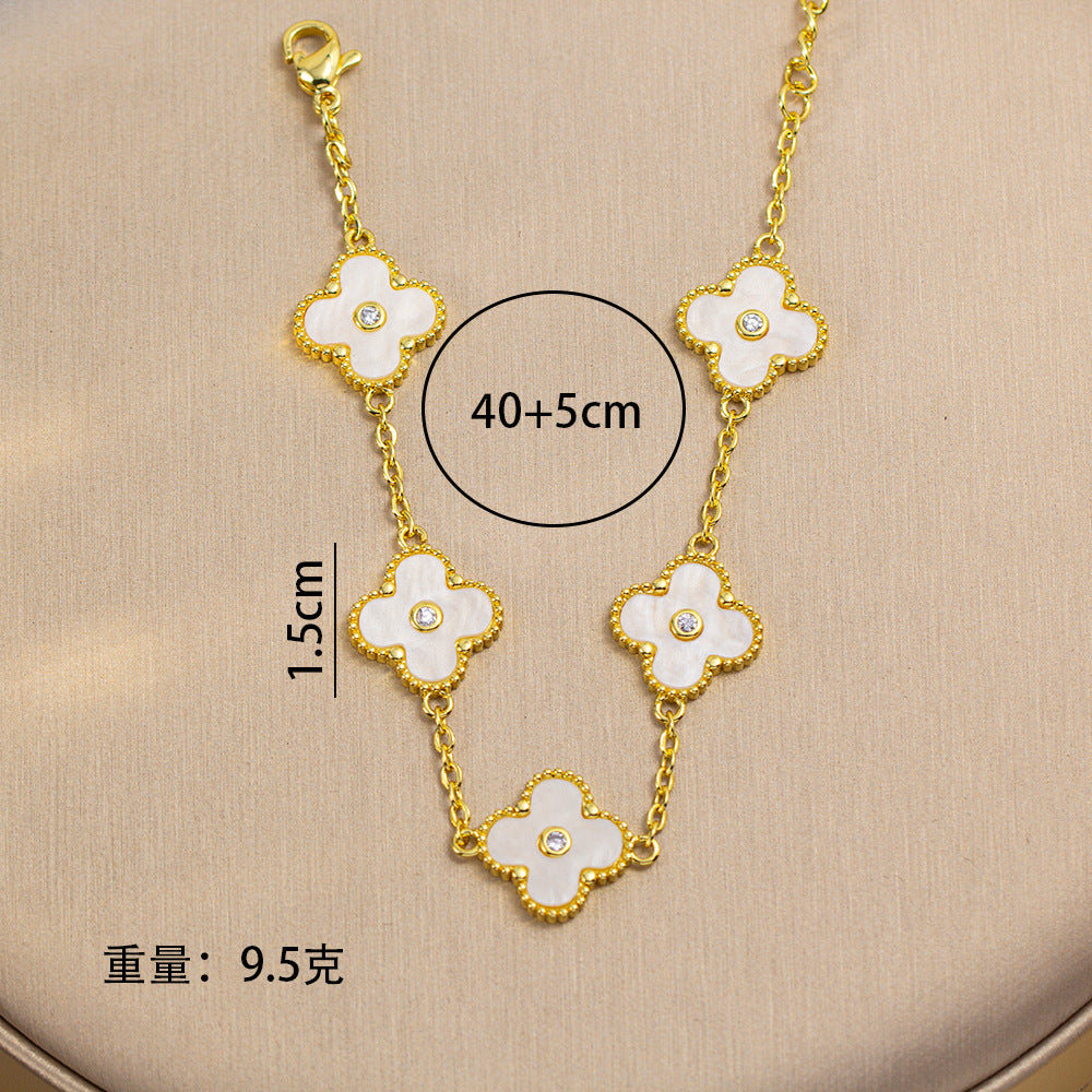 dxx-img:e8cff7f726c787aa6c142601c202104e,ACC-JS-6141338650825-M2