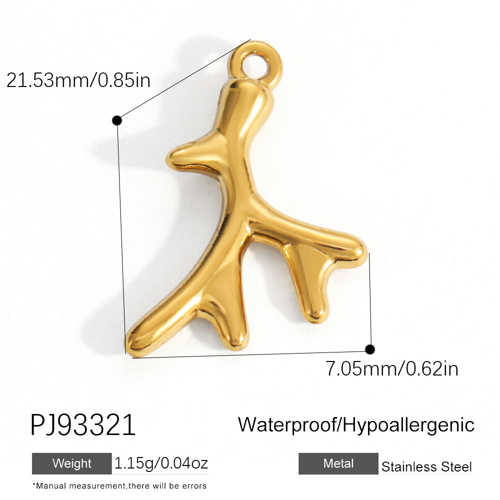 dxx-img:ad9870c4bbb5dec388be4ca015e8248c,ACC-PT-6151952615026-M1