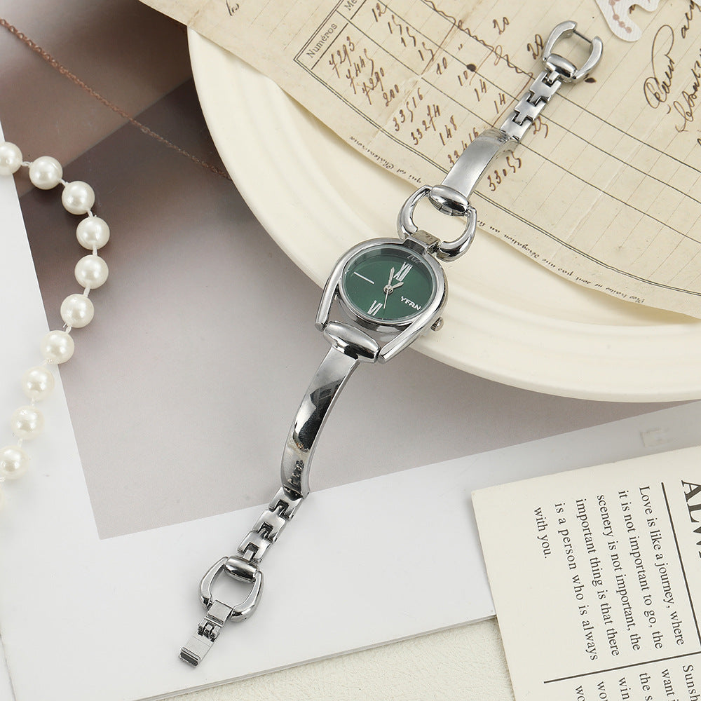 dxx-img:b1874b85a86ad57654fad50a0f268708,ACC-WA-6124149030390-M1