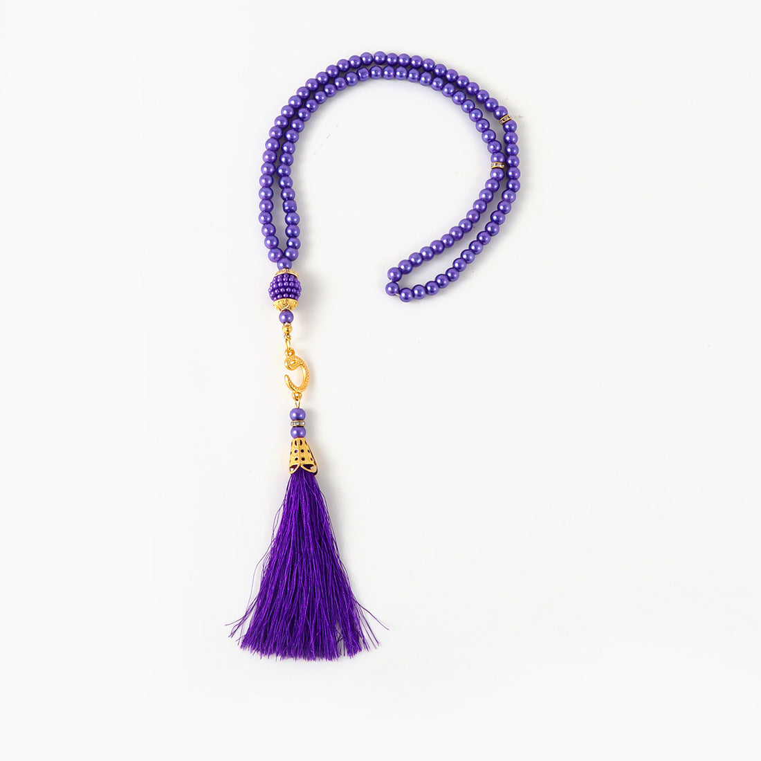 Wholesale  Islamic rosary bracelet