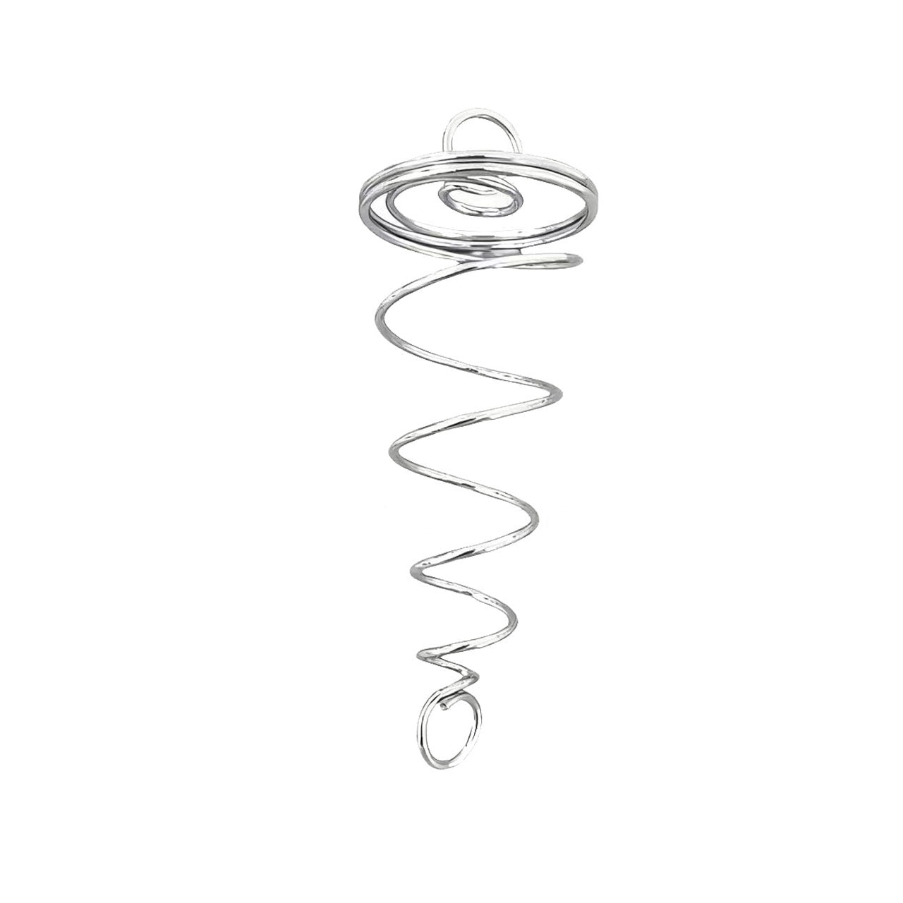 dxx-img:f63ca9031f67849d0e87859a97564fe6,ACC-WS-6119213389890-M1
