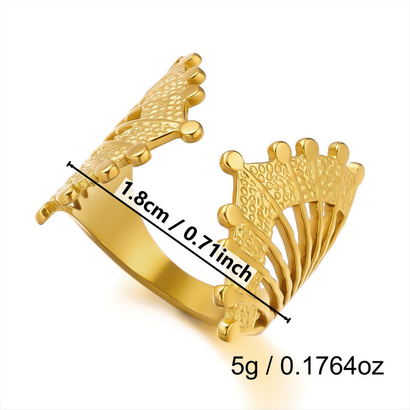 dxx-img:4b52a3ab49e4e5085847e2827ab4c6ef,ACC-RS-6112947244679-M1