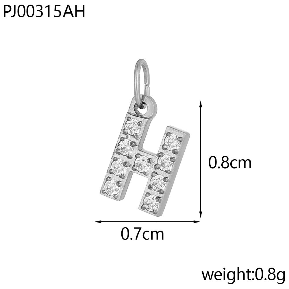 dxx-img:a0adb11e4c3dc434ba0c41992b7ddbaf,ACC-PT-5808125456541-M1