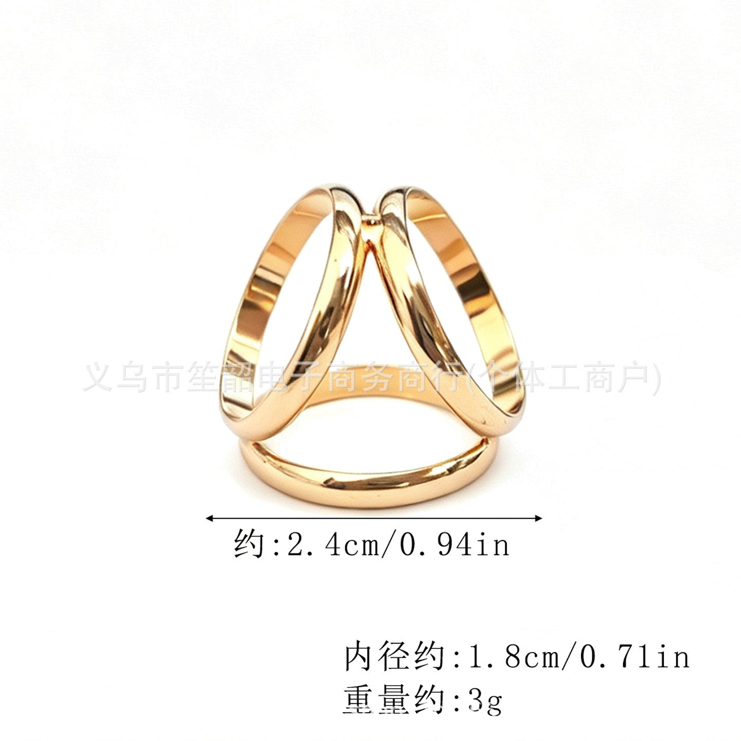 dxx-img:ea693eb279f661a1df26971de1e62b1a,ACC-RS-6149125937017-M1
