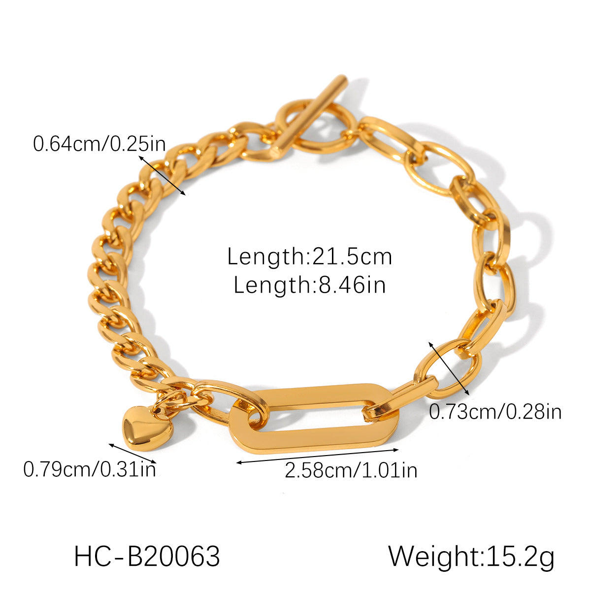 dxx-img:65ce77d56dda08f90832a70f72fc5160,ACC-BT-5821680236891-M1
