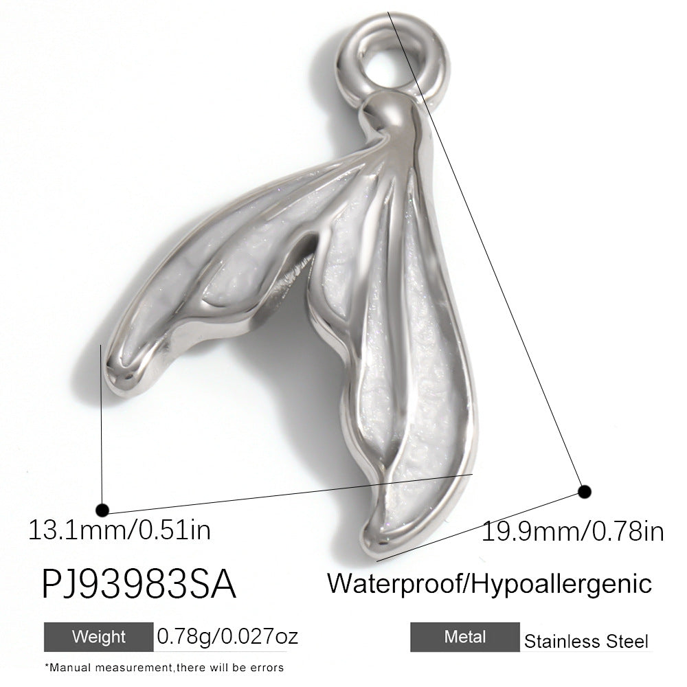 dxx-img:24a1e8caf4ce81072802a2883731c41f,ACC-PT-6229042530422-M1