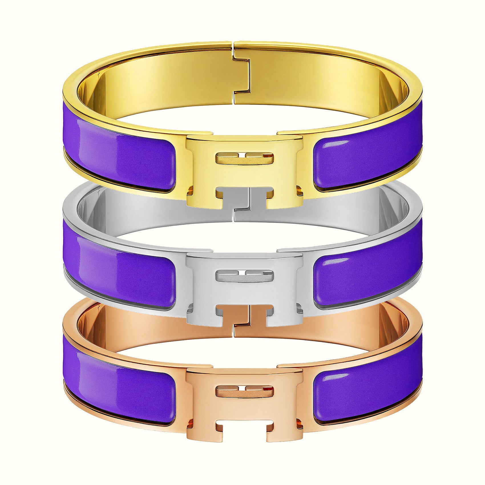 dxx-img:aac8d72d6c37edef0d4cb37ad0fa3ae9