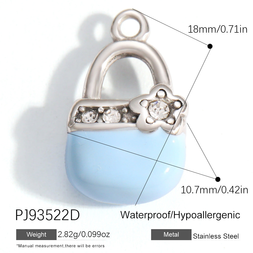 dxx-img:e4f96cd6250dbe06fe182f1622a44ca9,ACC-PT-6124710521202-M1