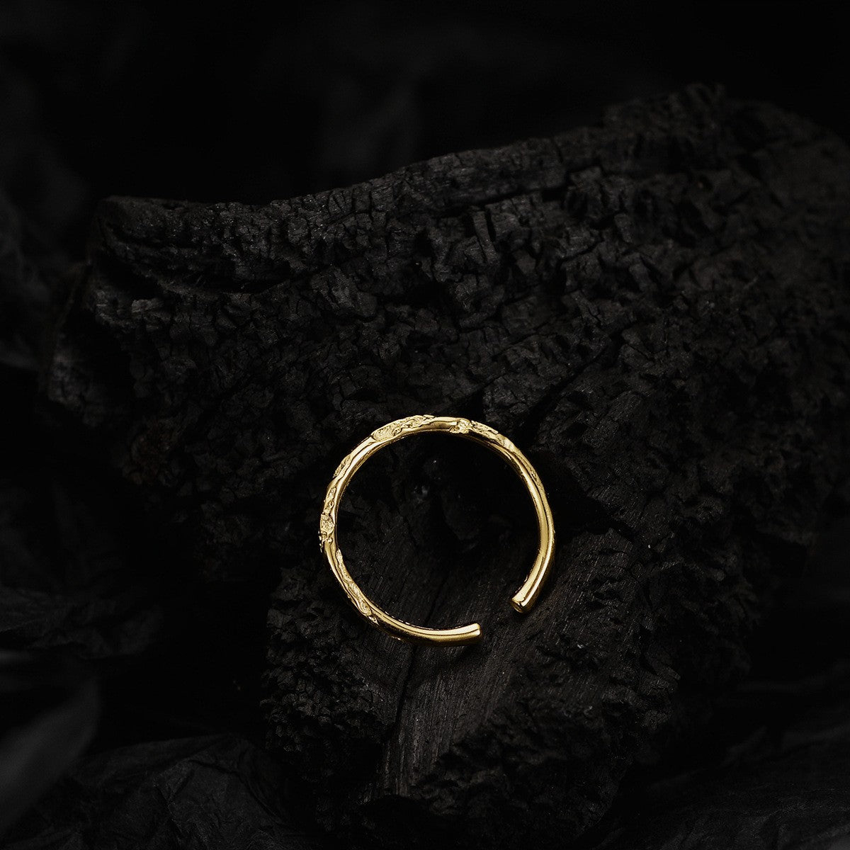 Wholesale  S925 sterling silver ring