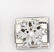 Wholesale Stainless Steel Electroplated Cute Modular Bracelet - Everyday Jewelry Accessory