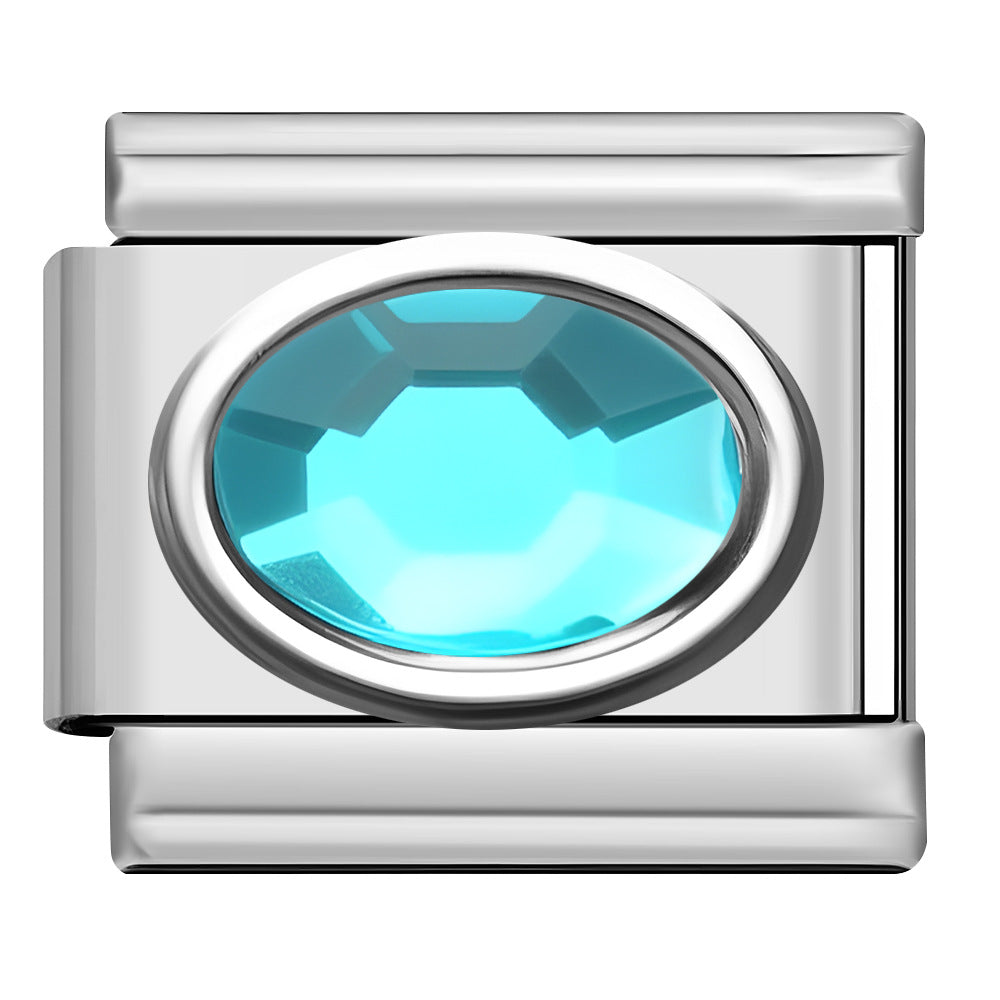 dxx-img:5c0b24fcbb3bf946dc9293355344c8d1,ACC-CHS-6271842243960-M1