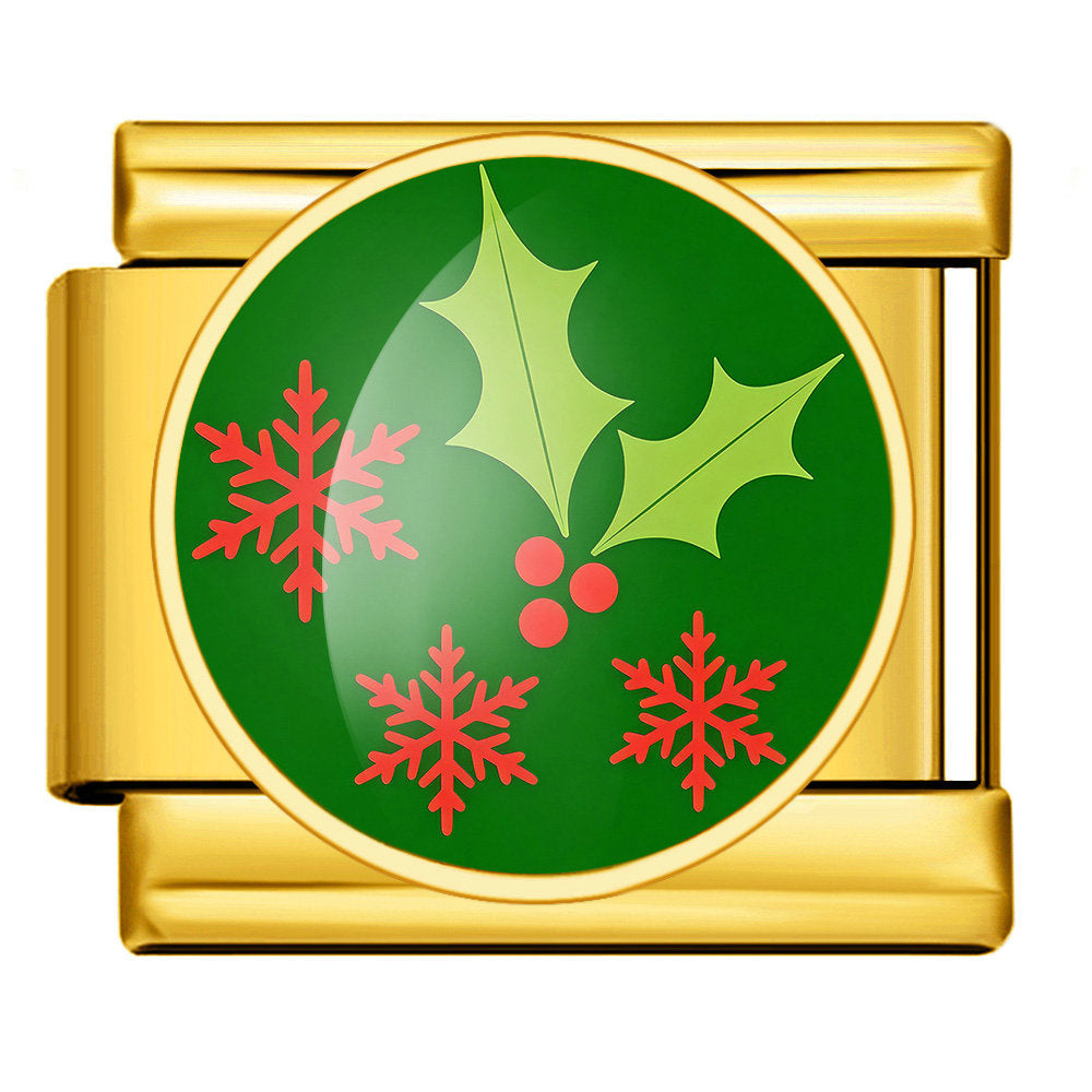 dxx-img:8b9888942d23245cefc4e398c8e3ff4c,ACC-CHS-6140159692926-M3