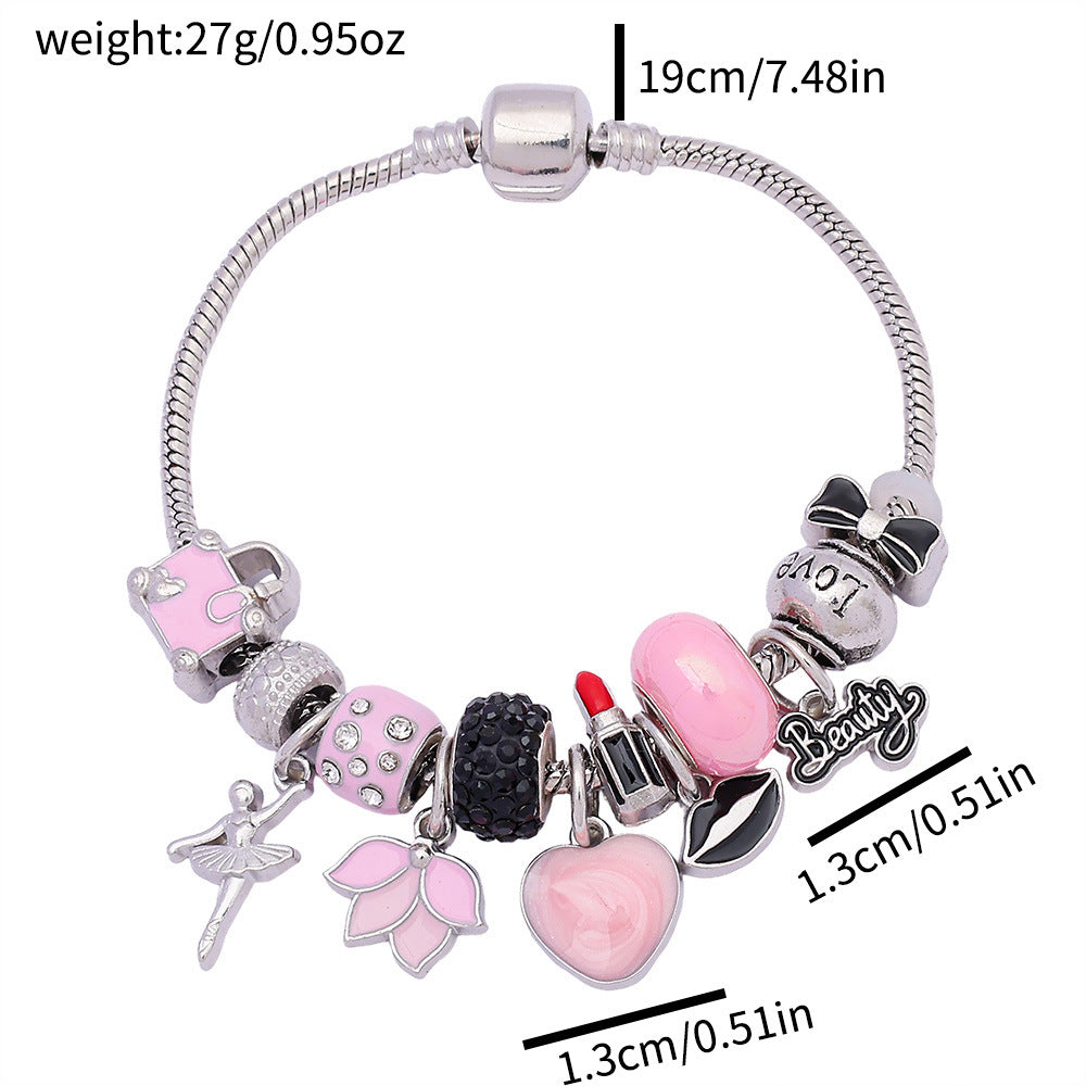 dxx-img:4169867992e84e3949a62471e90833ab,ACC-BT-6126588668689-M3