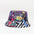 Wholesale  positioning digital printing fisherman hat  bucket hat