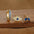 Wholesale Evil Eye Earring Set