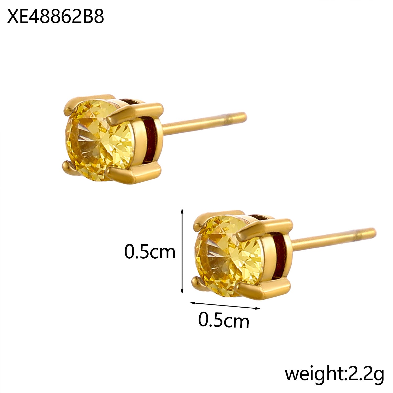 dxx-img:ab58ecd5d8582f33cd82cc744b1835fb,ACC-NE-5933818572891-M1
