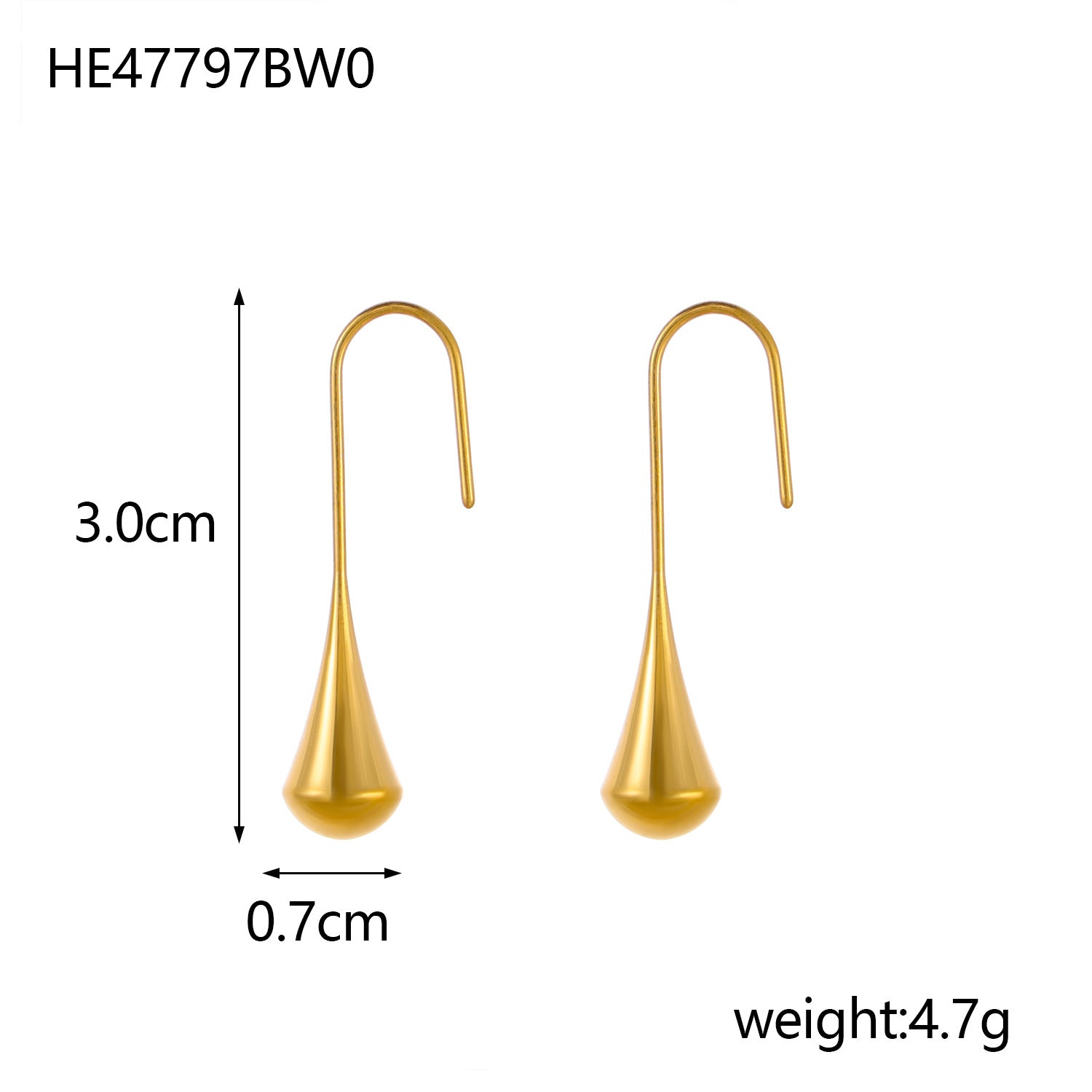 dxx-img:2df7d99a09a27ab3dd1a079fcd3b7356,ACC-ES-5583214492062-M1