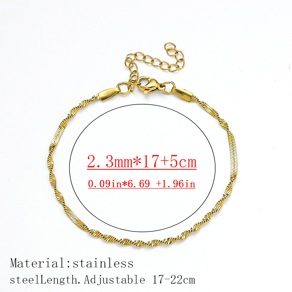 dxx-img:ade813691187e0e2f770dd5bfbde0404,ACC-BT-5934925636056-M2