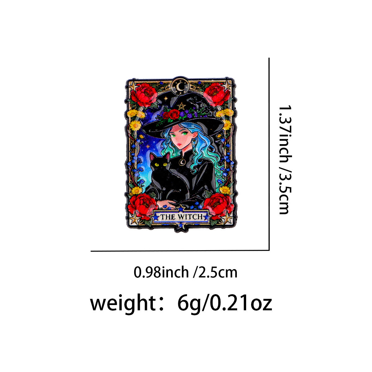 dxx-img:7ca7100ea5458d0a59f840cd3d4aaa46,ACC-BCH-6158199351445-M5