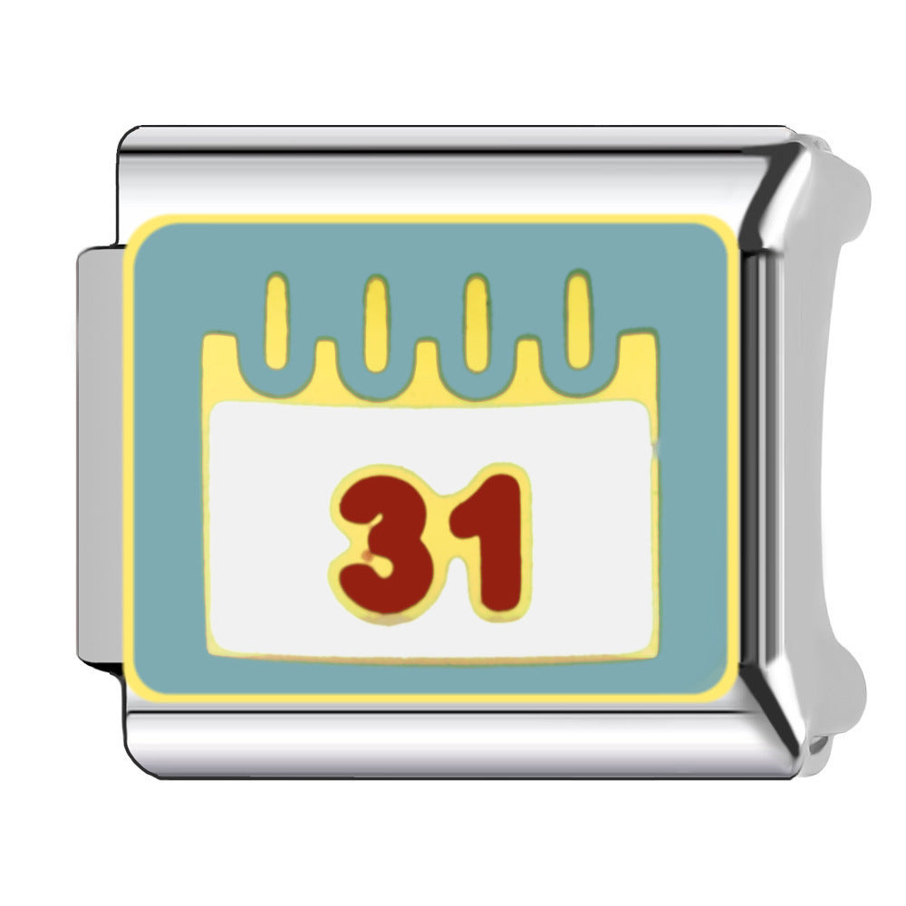 dxx-img:c0503e9bf4a76596656adc4f5a33624a,ACC-CHS-5862936845374-M1