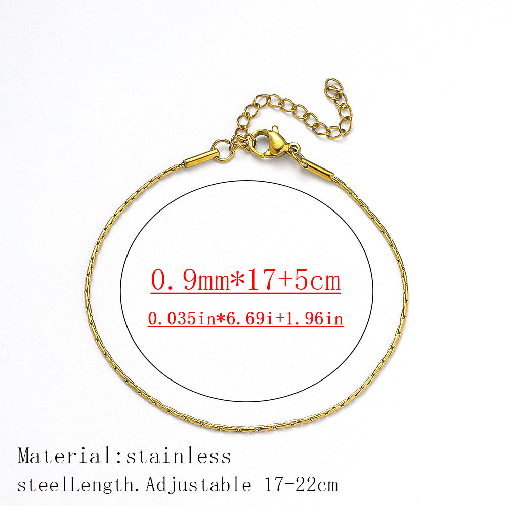dxx-img:e968bf6add5a2bf37c8004f2c63588e8,ACC-BT-5934925636030-M2