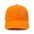 Wholesale  Cross  Printed Dad Hat Fashion Baseball Cap