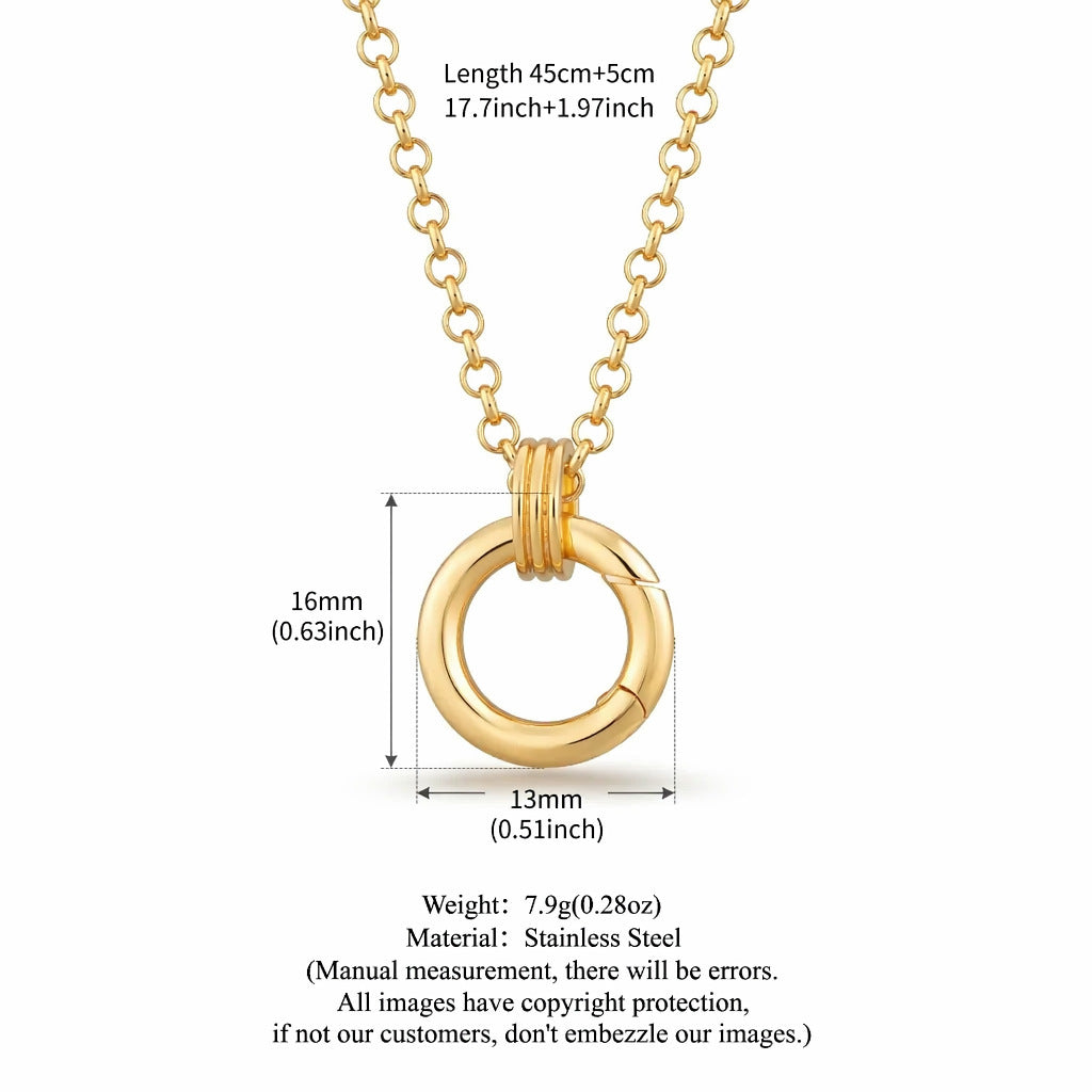 Wholesale Trendy Korean Style Fruit Dessert Pendant Charms Donut Pizza Cake Design Plated Copper DIY Jewelry Accessory For Bracelet Necklace Making Gift Boutique Resale