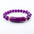Wholesale Elastic Bracelet  Couple Beaded Bracelet