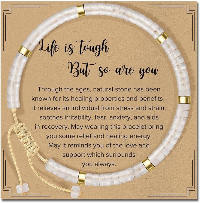 Wholesale Vintage Natural Emperor Stone Bracelet