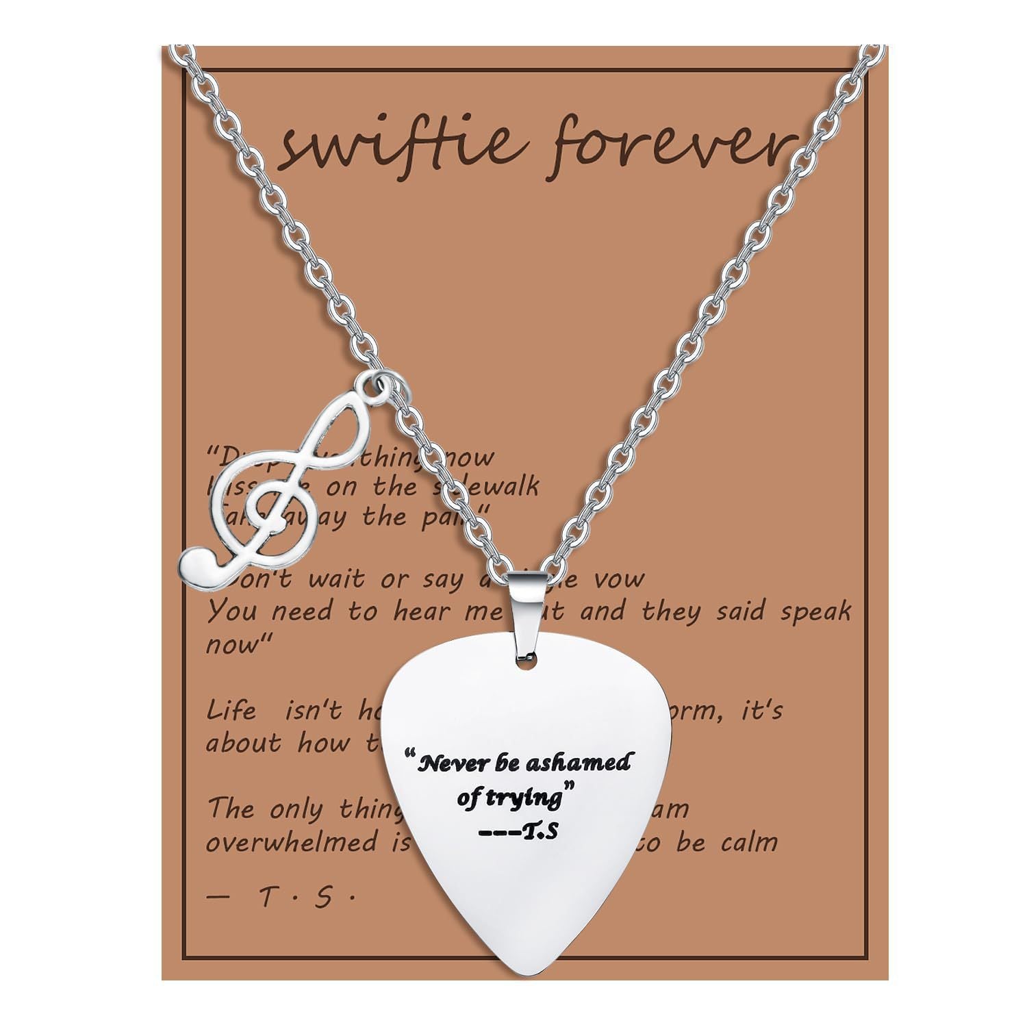 Wholesale  love necklace stainless steel lettering love pendant necklace
