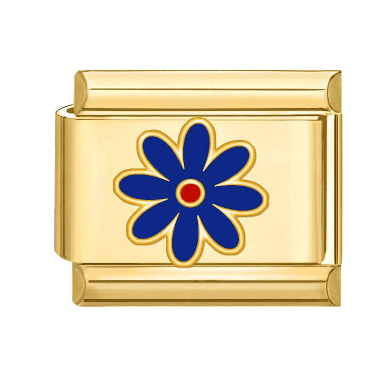 6295817439952