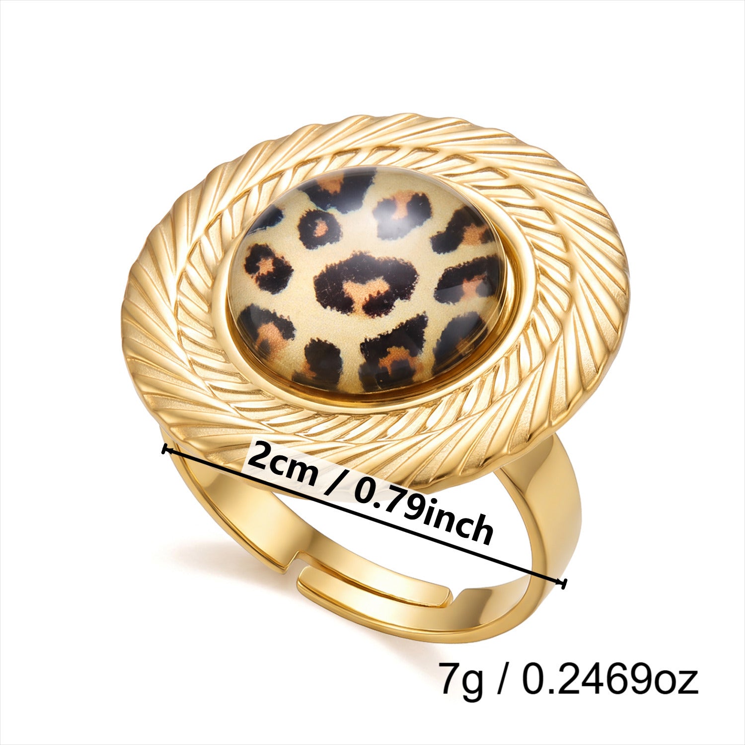 dxx-img:868f0c710d6228f306c6a0b517c30b8e,ACC-RS-6306392127405-M1