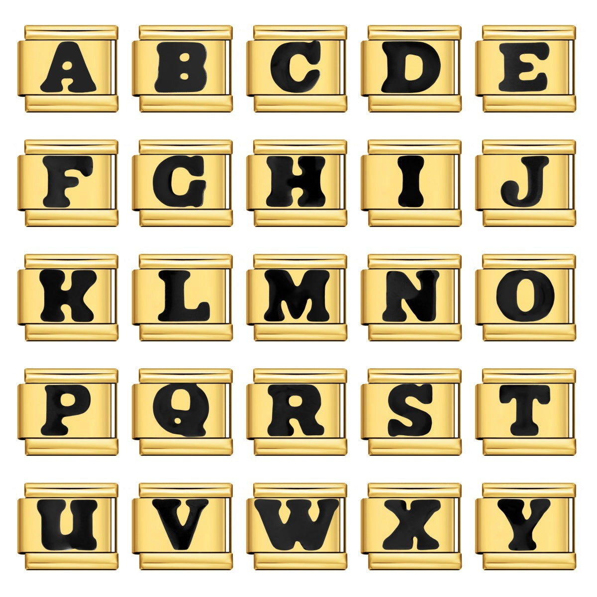 6082545296502,6082545296462,6082545296500,6082545296496,6082545296482,6082545296492,6082545296476,6082545296454,6082545296480,6082545296458,6082545296466,6082545296498,6082545296470,6082545296468,6082545296474,6082545296494,6082545296460,6082545296488,6082545296478,6082545296490,6082545296472,6082545296484,6082545296504,6082545296486,6082545296456,6082545296464