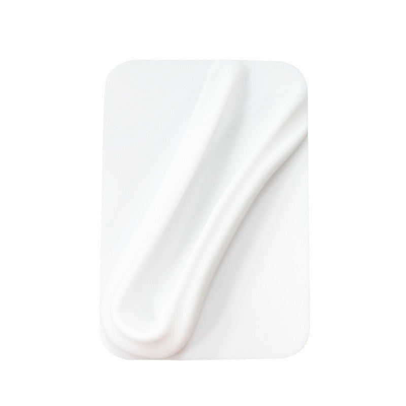 Wholesale Soft Glue Adhesive Lip Glaze Bracket Soft Shell Mobile Phone Case ACC-PC-MoSi001