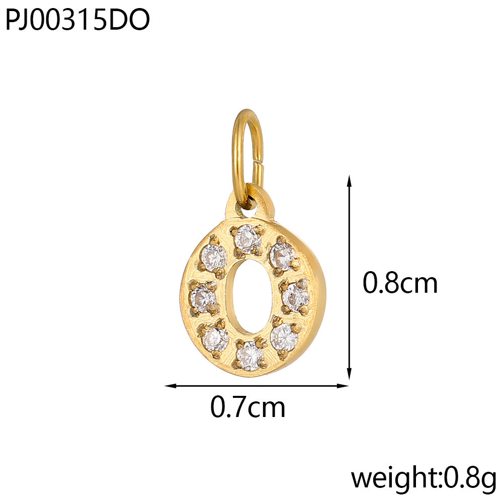 dxx-img:f055c57674a6d591b6c4604a865375d0,ACC-PT-5808125456522-M1
