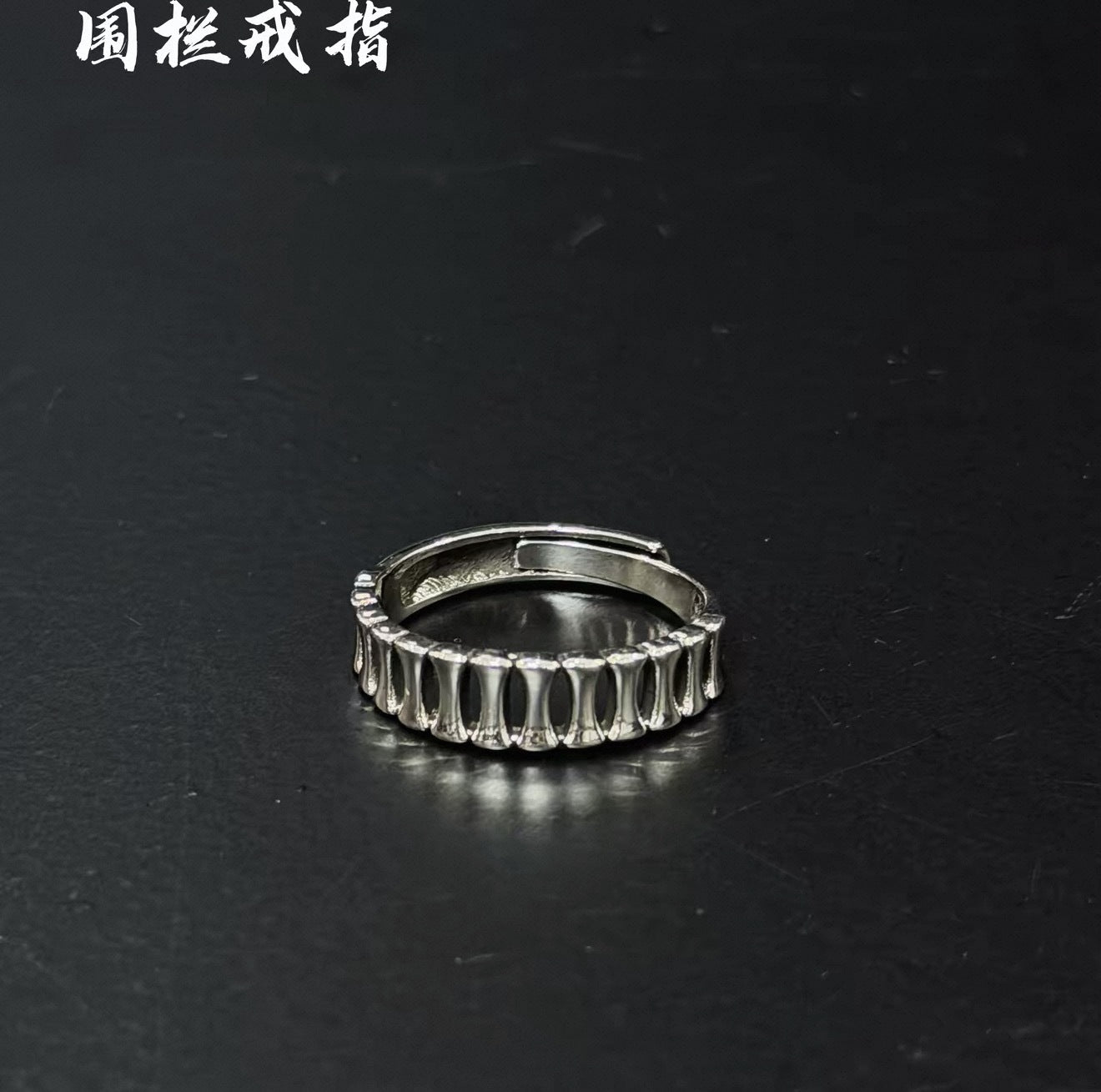 dxx-img:1d4f5b2b47786469b5a5d97c1666e403,ACC-RS-6137688936432-M1