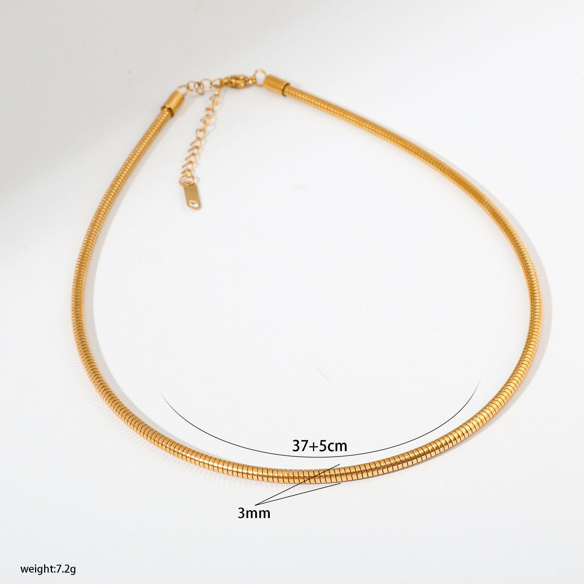 dxx-img:fe7aaae2b316e60d304e090742f3897f,ACC-NE-6295859695460-M1