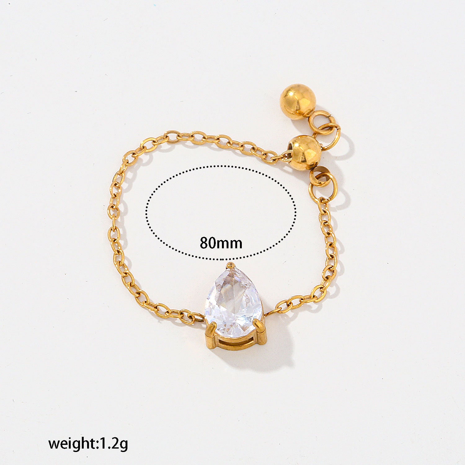 dxx-img:98ba4164152c9b0e7b2c046a06bbe425,ACC-RS-6271919151069-M1
