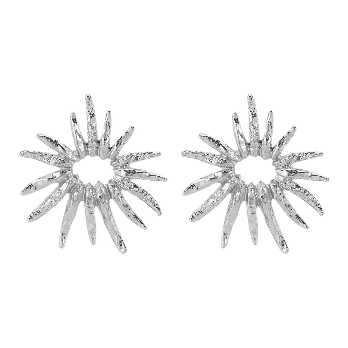 Orecchini versatili dal temperamento semplice retrò all'ingrosso