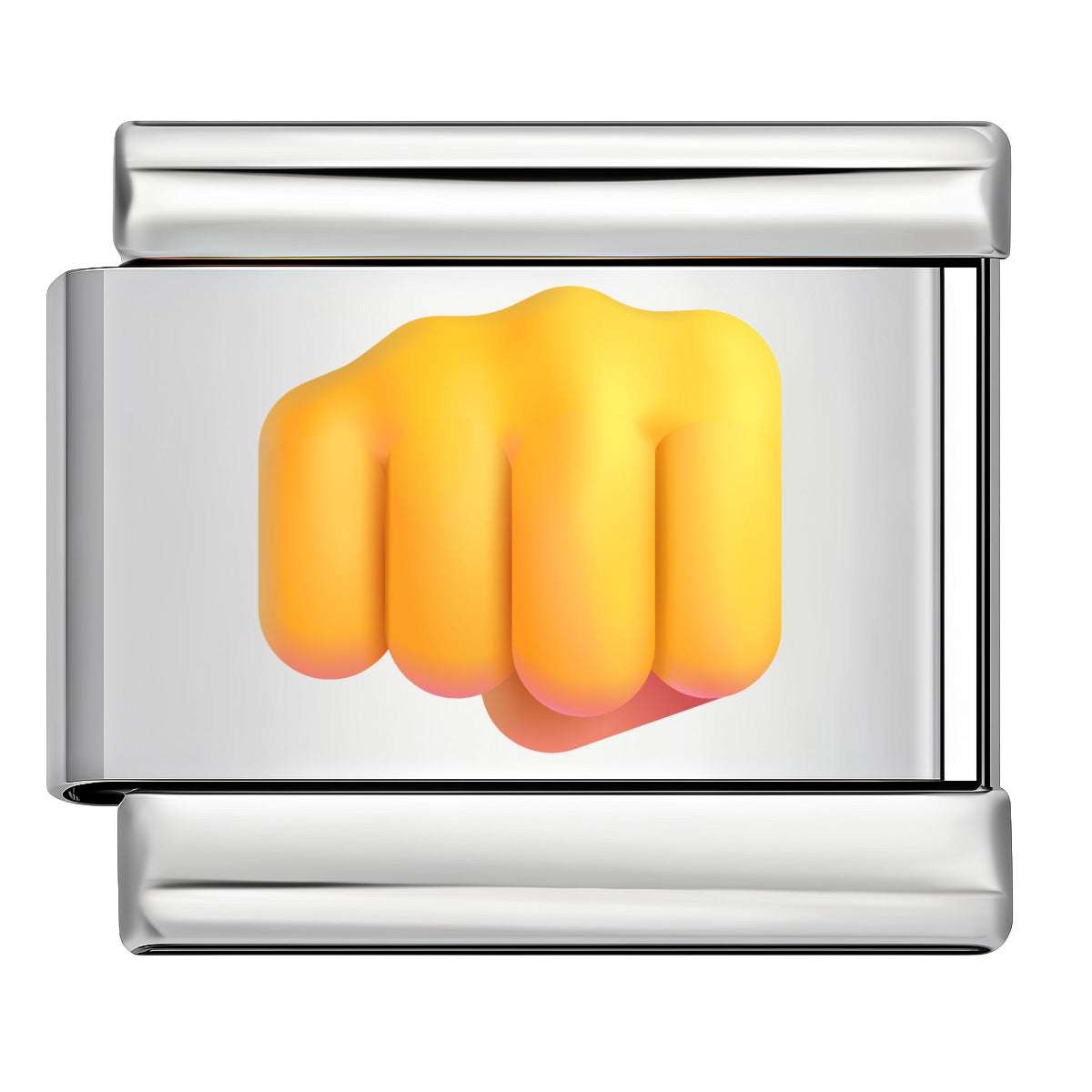 dxx-img:2c20a8fa70ac816e06abb379a03c06f8,ACC-CHS-6120993557317-M1