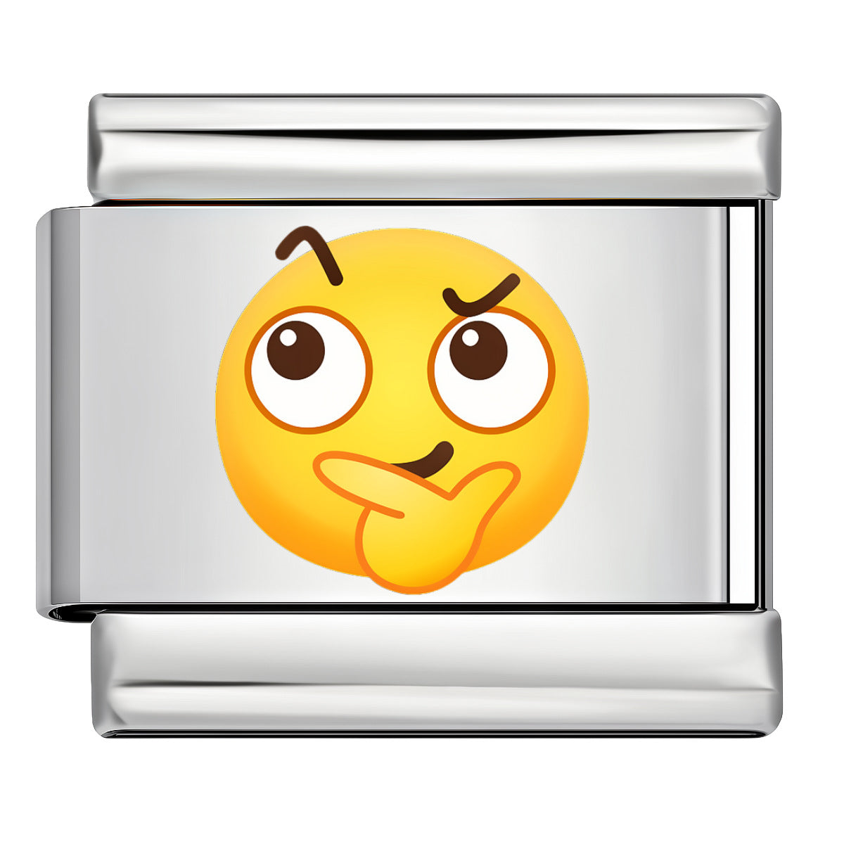 dxx-img:8b2cafefd8a1020d1627fe52fc477f04,ACC-CHS-6120056292869-M1